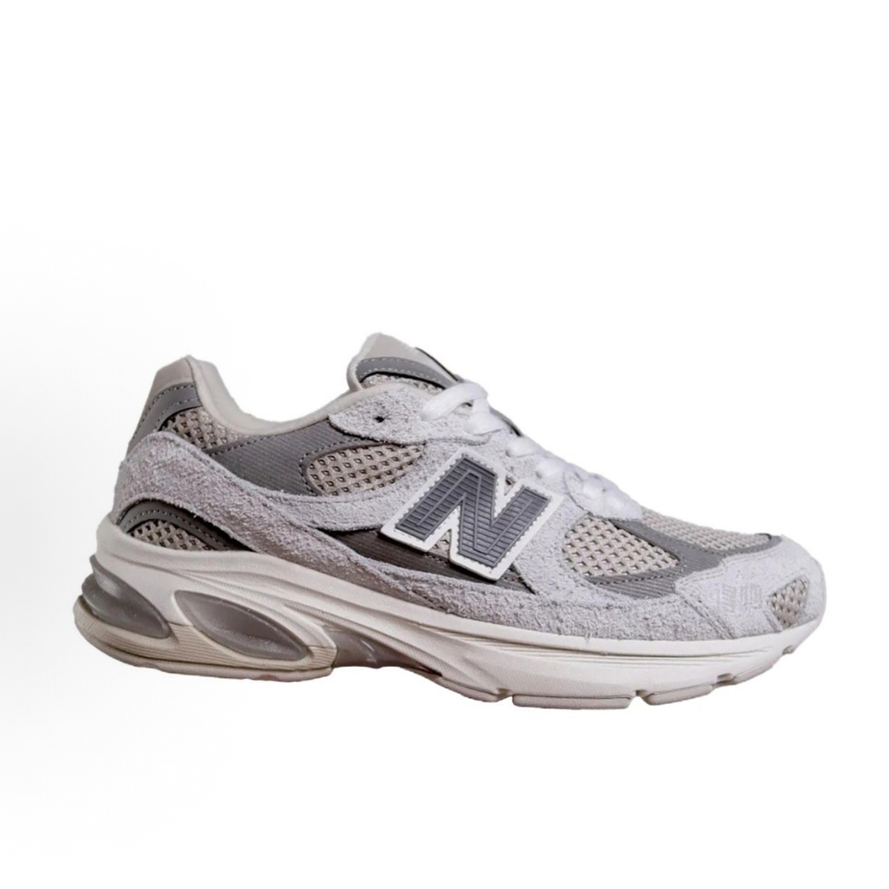 New Balance 2010 "Nimbus Cloud"