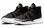 Кроссовки Nike Kyrie 7 Ep