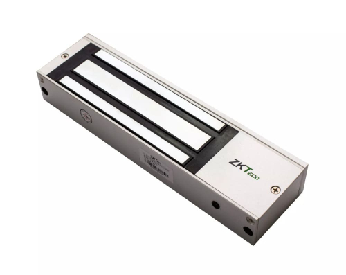 ZKTeco CM-500 СКУД