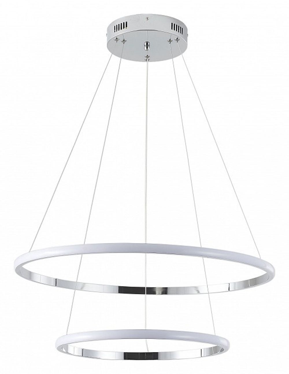 Подвесной светильник Zortes Ringolight ZRS.33322.63C