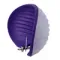 Aston Microphones Halo Purple