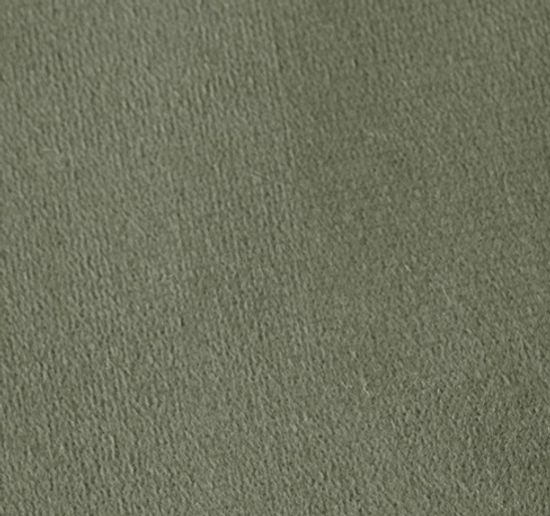 Диван кухонный КЕННЕТ-2 со спальным местом