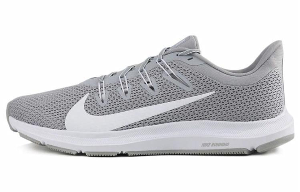 Кроссовки Nike Quest 2