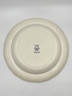 Тарелка глубокая Wedgwood Mandarin