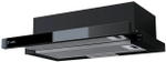 Вытяжка Lex HUBBLE G 600 BLACK