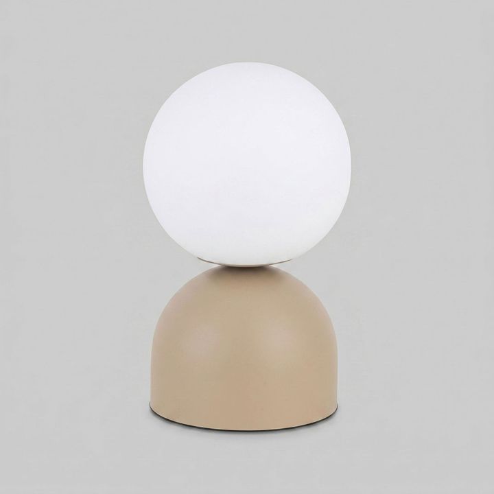 Настольная лампа TK Lighting 11498 Miki a072569