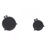 Прицел Vector Optics Sentinel-Х 10-40x50 SFP (SCOL-34)