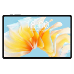 Планшет Teclast T40 Air/10.4''/8GB/256GB/7000mAh/LTE