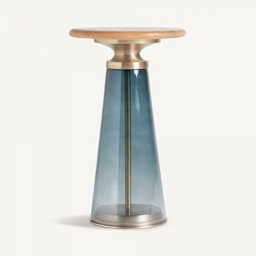 Приставной столик Haugan