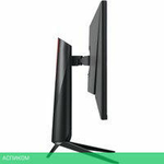 Игровой монитор Machenike MK32UG144S2RU