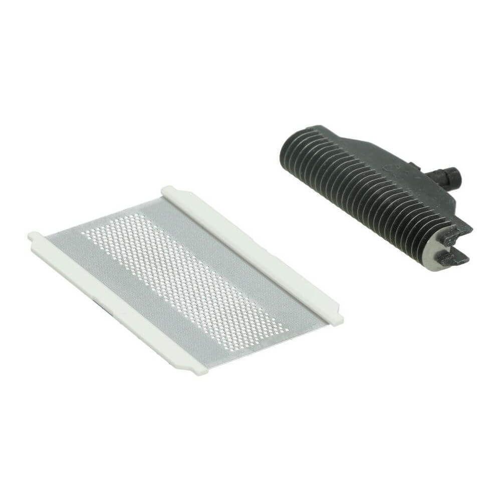 Бритвенная сетка с режущей головкой для шейвера Wahl (3615-7000) - 5