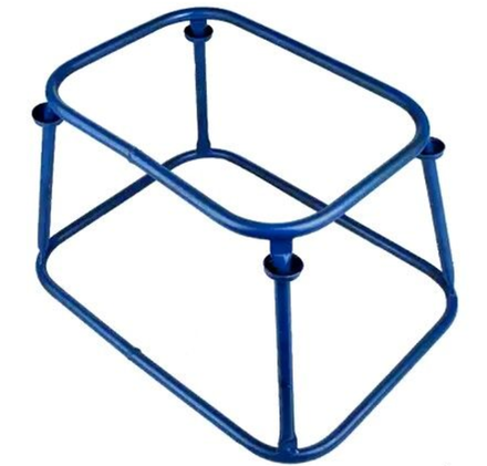 Подставка под улей "Стоп-Муравей"