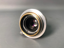Индустар-50 3.5/50mm