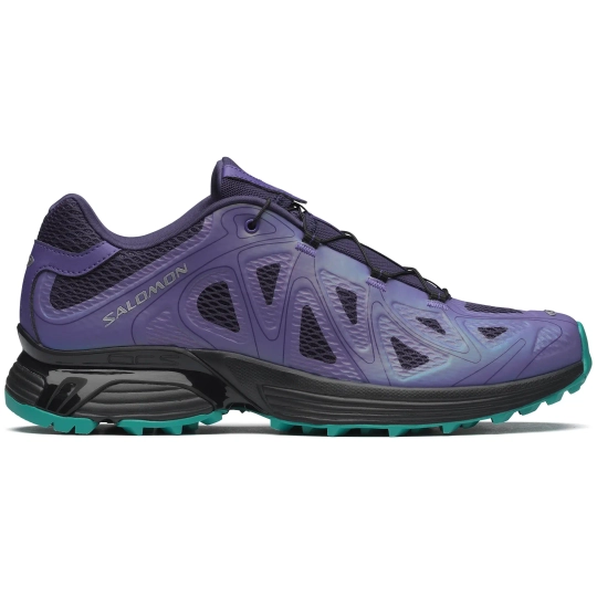 Salomon XT-WHISPER VOID Liberty / Astral Aura / Dynasty Green