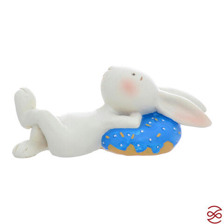 Статуэтка Repast Bunny 11*5*5 см