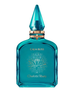 Calm Bliss 100 мл Charlotte Tilbury Парфюмерная вода