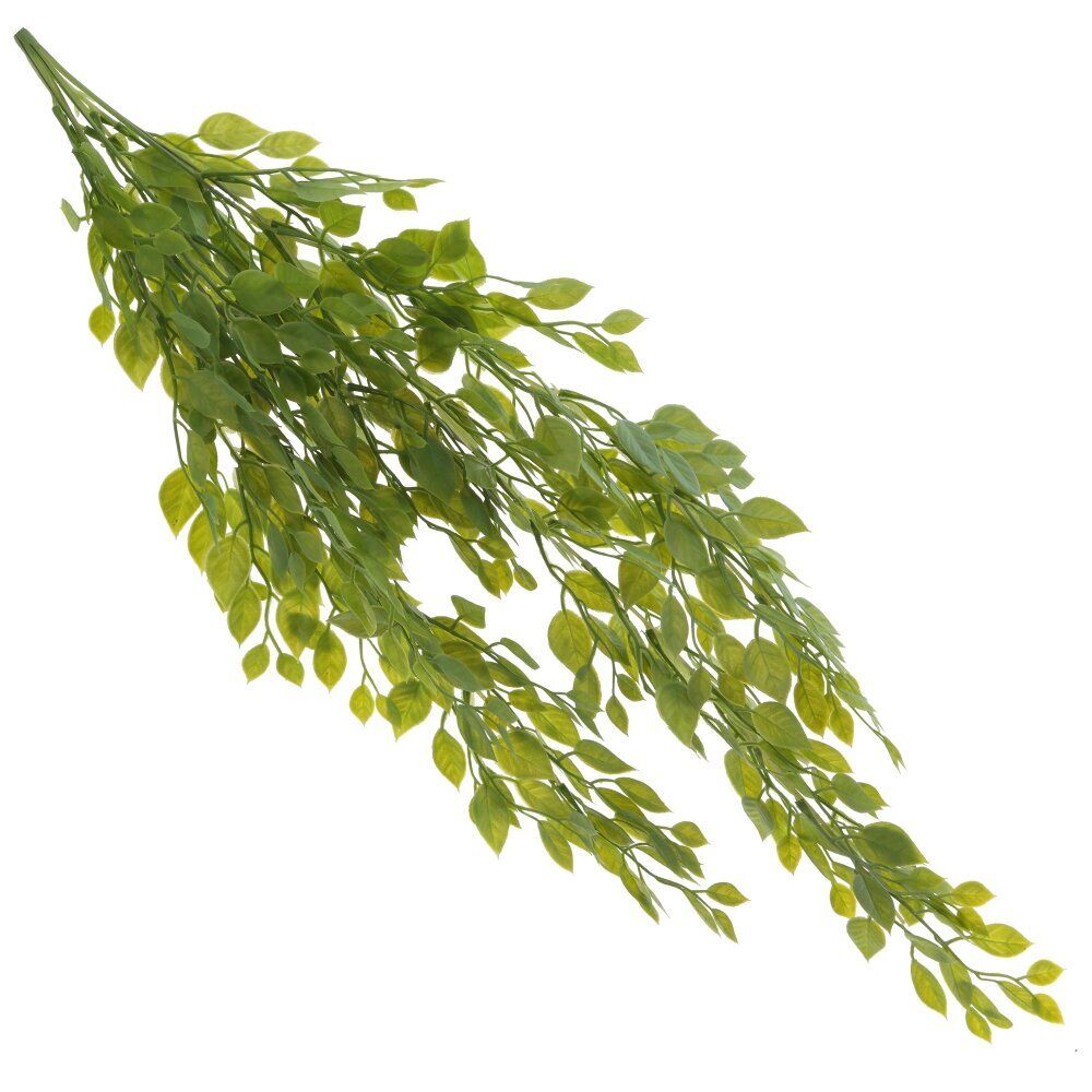 GAEM Ветка искусственная, L20 W20 H83 см, 2в.