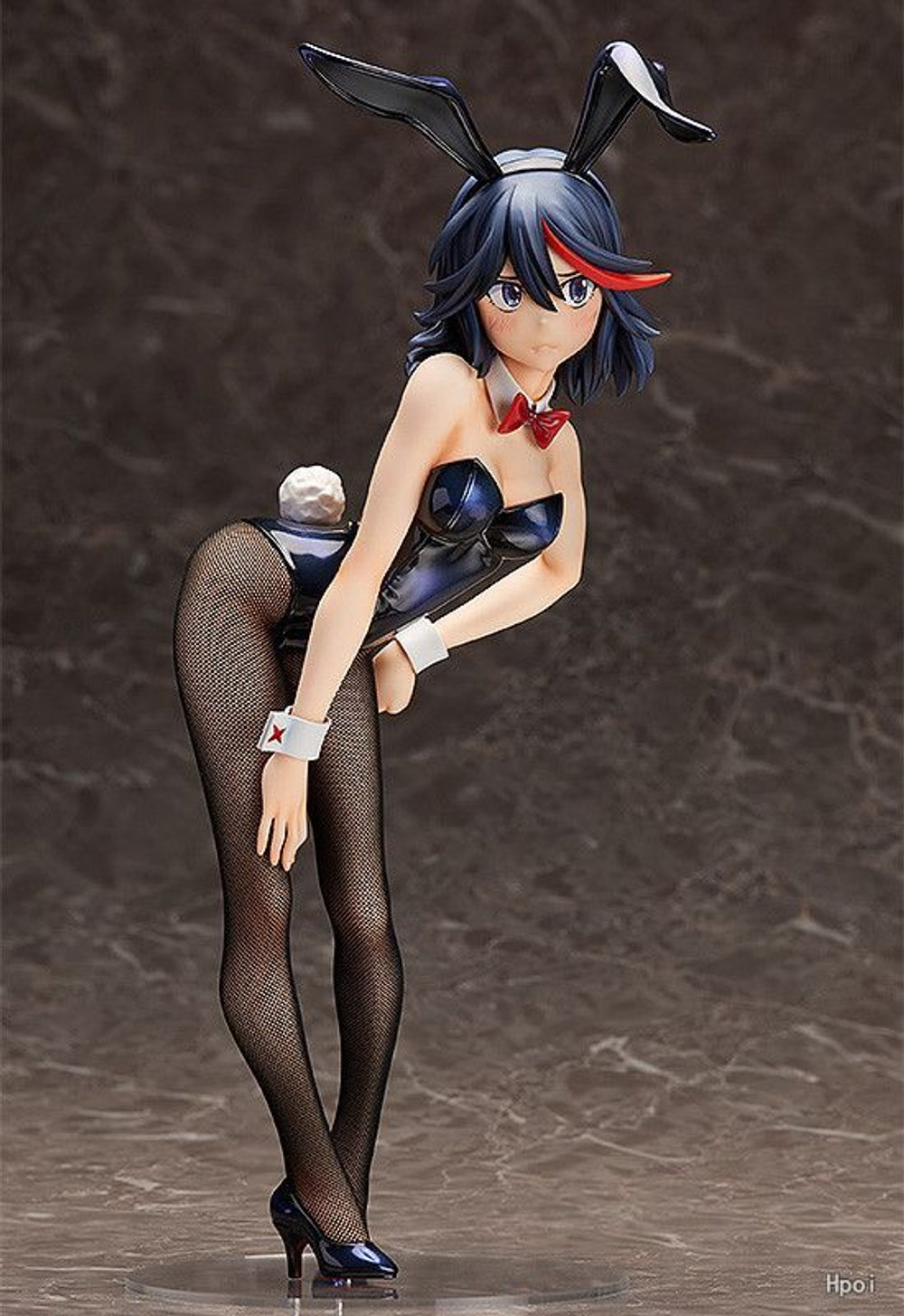 Ryuuko Matoi