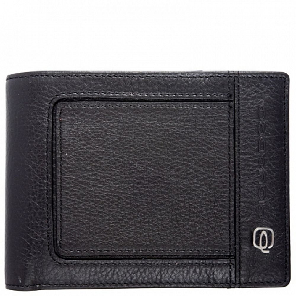 Piquadro Vibe (PU257VI/N)