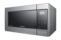 Микроволновая печь Samsung GE83MRTQS