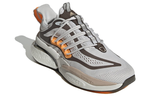 Кроссовки Adidas Alphaboost V1