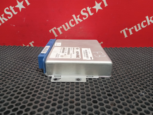 Блок управления ABS/ESP 2023г.