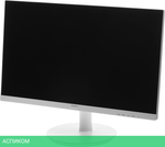 Монитор Philips 23.8" V Line 241V8AW (00/01)