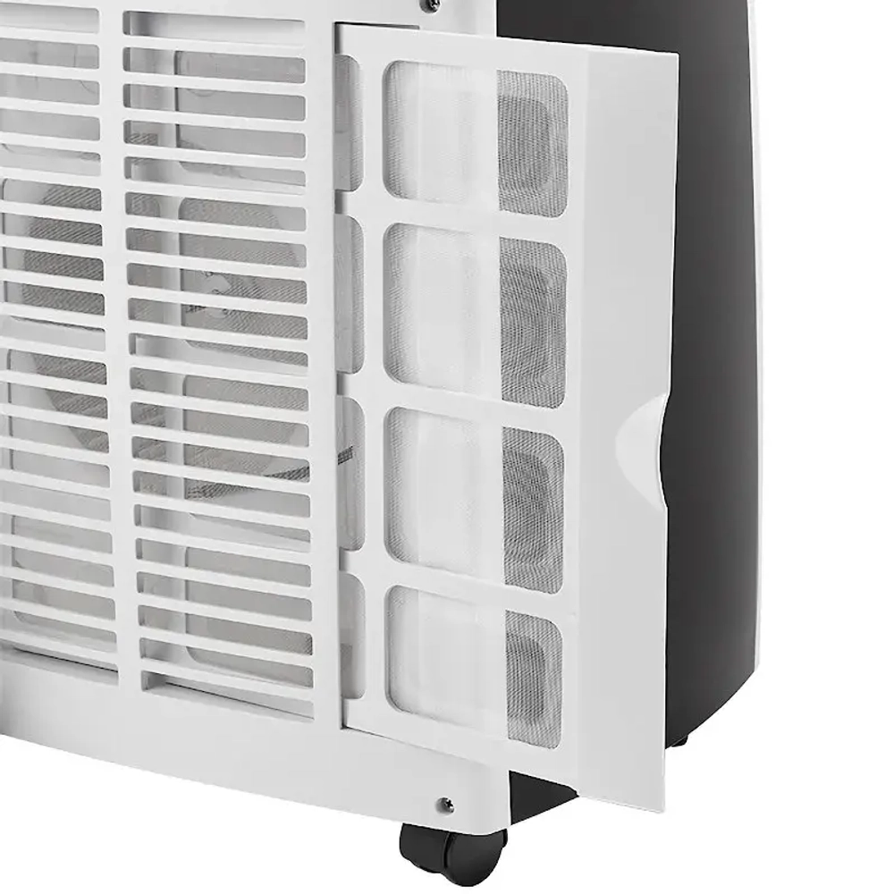 Electrolux EACM - 16 НP/N3 мобильный кондиционер НС-1123663