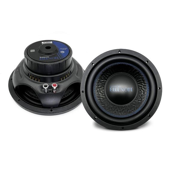 Сабвуфер ESB HARMONY HB1.10S4