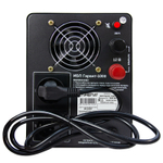 Источник бесперебойного питания Энергия Гарант 1000