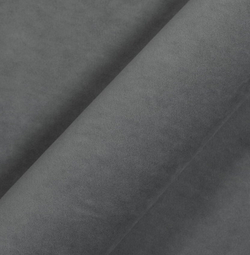 Микровелюр Массандра 15