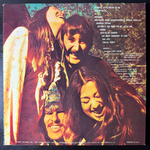 The Mamas & The Papas ‎– The Papas & The Mamas (США)Т