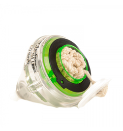 ВОЛЧОК Elec-Trick LED