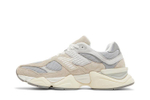 Кроссовки New Balance Nb 9060