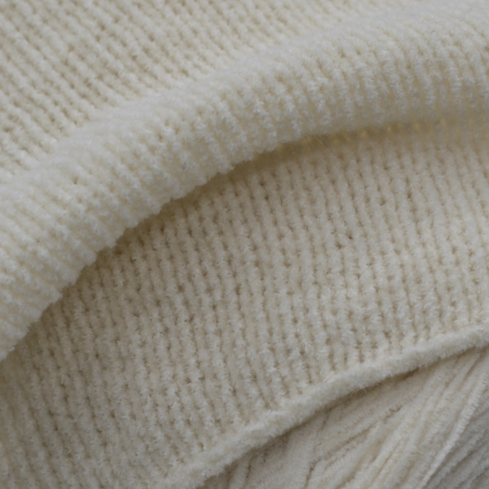 Biagioli Modesto Art. ROLL