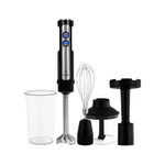 Блендер Lex LX10011-2