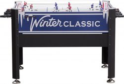 Хоккей "Winter Classic" (114 x 83.8 x 82.5 см, черно-синий)
