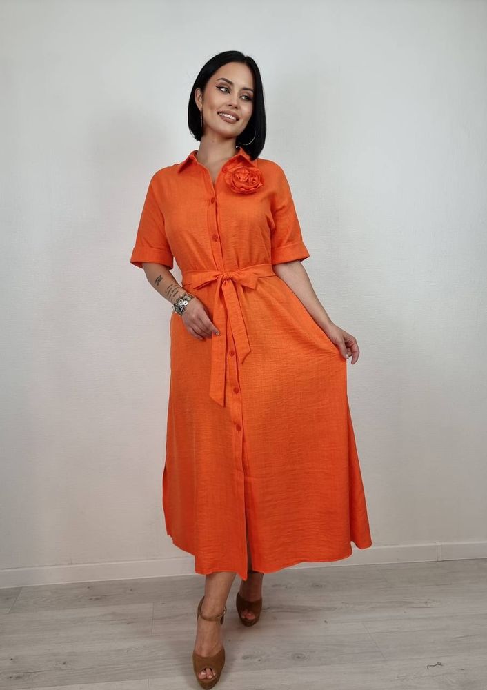 Платье 01182-1 Fabrika Платье 01182-1 Fabrika