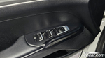 Kia K5 (Optima) 3 Generation 2.0 (01.2020)