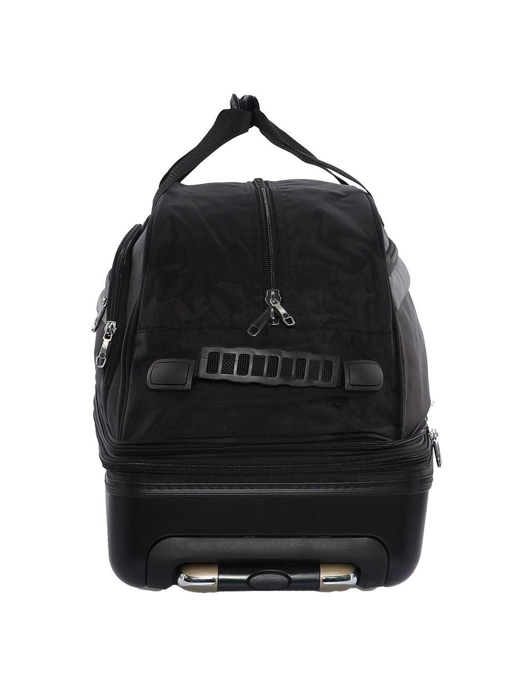 Сумка дорожная 245