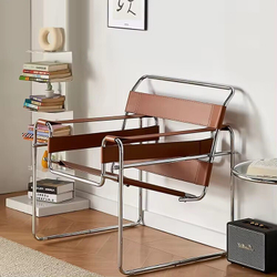 Кресло Wassily