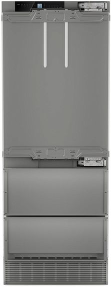Холодильник Liebherr ECBNe 7870