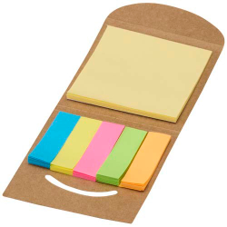 Freijo стикеры