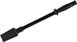 Снегоуборщик ELITECH ST 0762LE