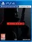 PS4 Hitman 3 (поддержка PS VR) (Б/У, Русские субтитры, CUSA-24785)