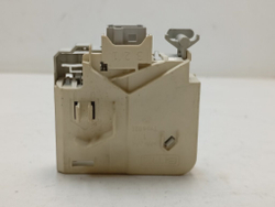 WAE24363OE/23 кт58 Устройства блокировки люка для стиральной машины Bosch б/у