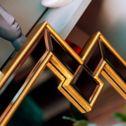 Зеркало Объект мечты Альтаир