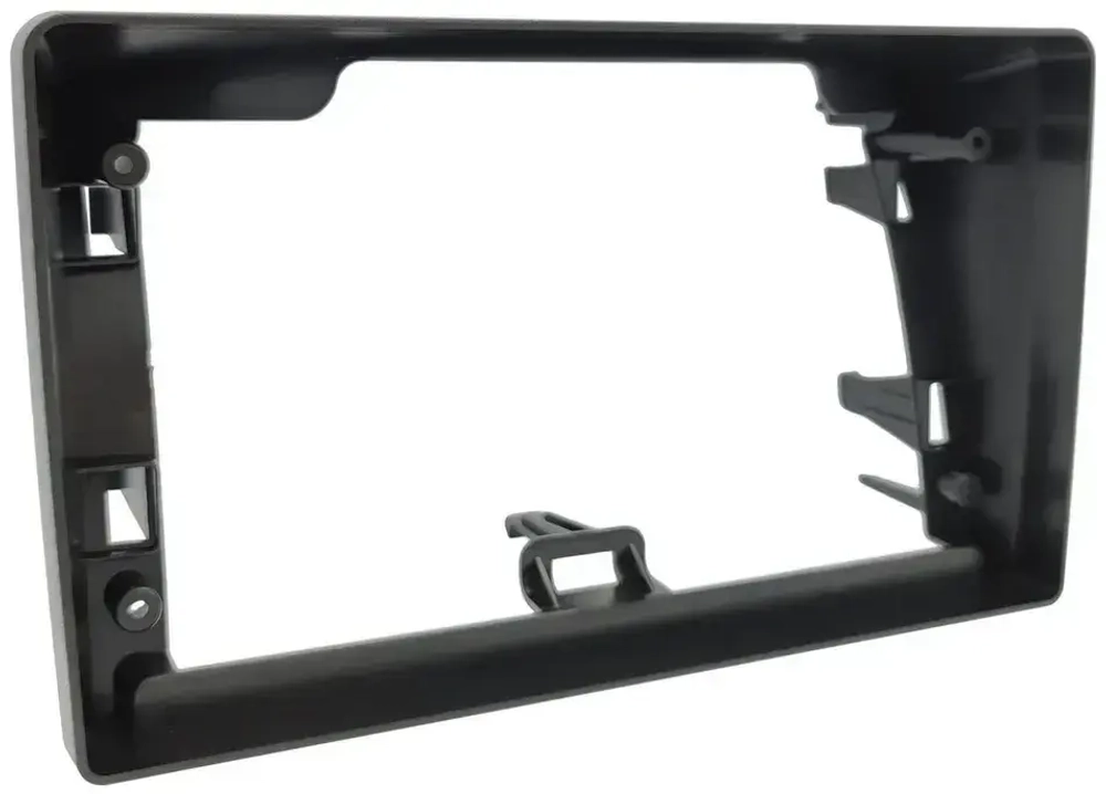 Магнитола для KIA Sorento 1 2002-2006 - Teyes CC4-PRO монитор 9.5" 2K QLED на Android 13, Snapdragon 778G, AI, CarPlay, DSP, 4G SIM-слот