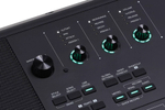 Синтезатор Medeli AKX10