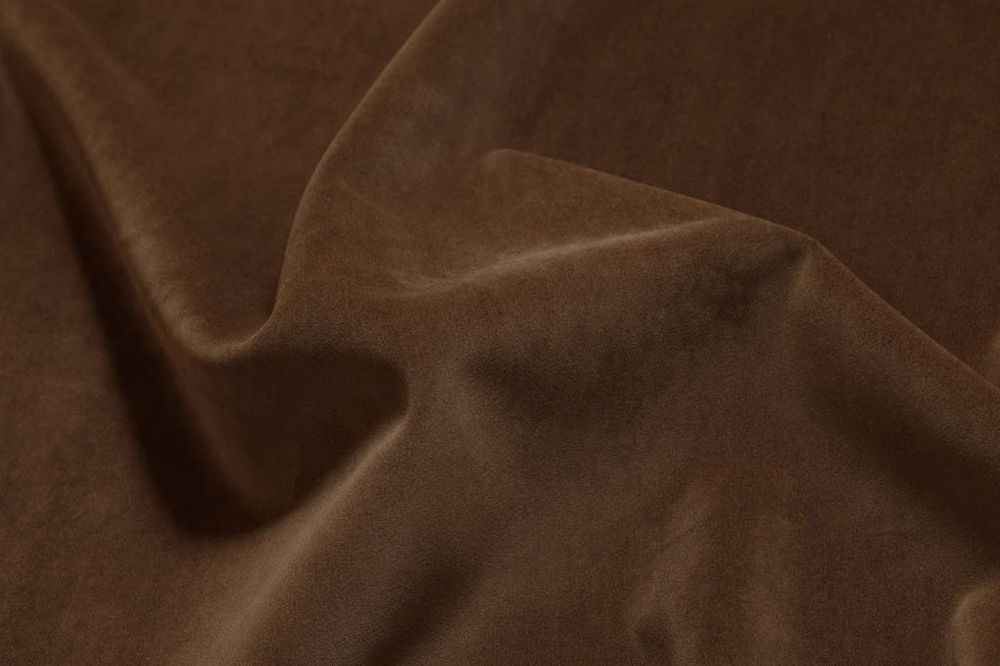 Манхеттен 11